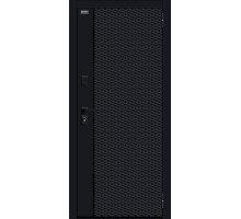 Входные двери