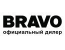 Bravo