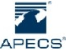 Apecs