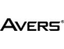 Avers