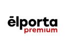 elporta