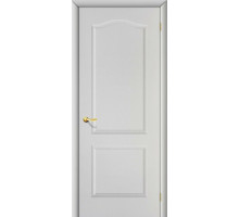 Классик, цвет: Белый Грунт