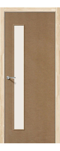 Гост-3, цвет: МДФ