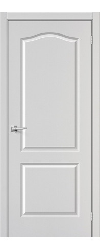 32Г, цвет: Грунт