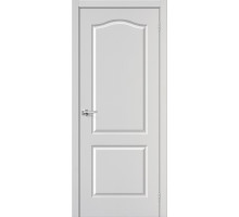 32Г, цвет: Грунт