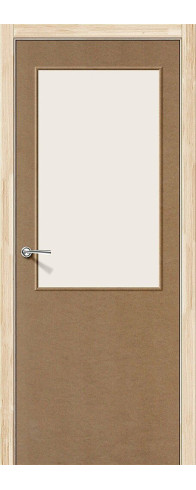 Гост-13, цвет: МДФ