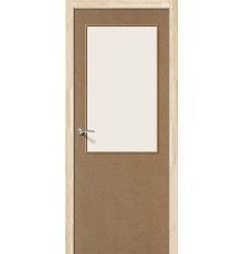 Гост-13, цвет: МДФ