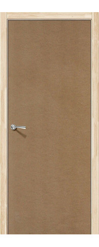 Гост-0, цвет: МДФ