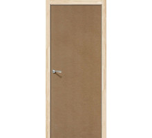 Гост-0, цвет: МДФ