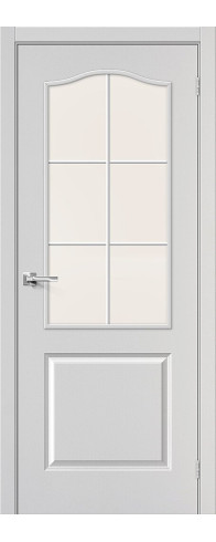 32С, цвет: Грунт