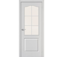 32С, цвет: Грунт