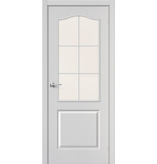 32С, цвет: Грунт