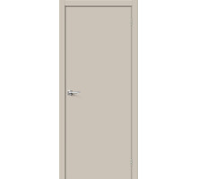 Браво-0.П, цвет: Cream Silk