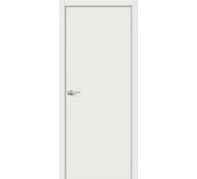 Браво-0, цвет: Super White