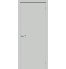 Браво-0.П, цвет: Grey Matt