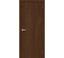 Браво-0, цвет: Brown Dreamline