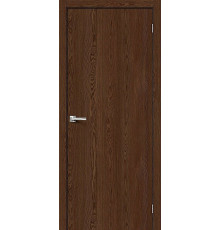 Браво-0, цвет: Brown Dreamline