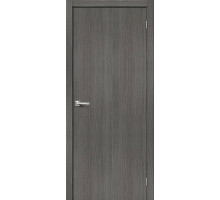 Браво-0, цвет: Grey Veralinga