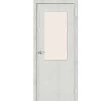 Браво-7, цвет: Bianco Veralinga