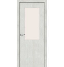 Браво-7, цвет: Bianco Veralinga