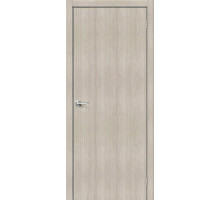 Браво-0, цвет: Cappuccino Veralinga