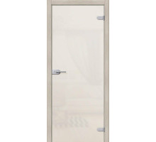 Лайт, цвет: Белое Сатинато