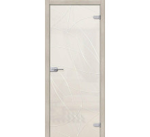 Аврора, цвет: Белое Сатинато