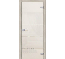 Диана, цвет: Белое Сатинато