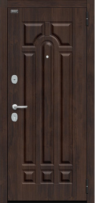 Форт Kale, цвет: Almon/Nordic Oak