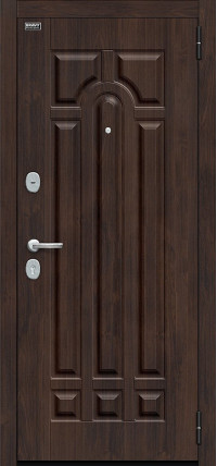 Форт Kale, цвет: Almon/Nordic Oak