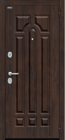 Форт Kale, цвет: Almon/Nordic Oak