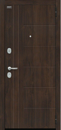 Модерн Kale, цвет: Almon/Wenge Veralinga