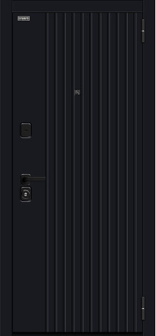 Граффити-32/32, цвет: Total Black/Super White