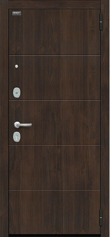 Флэт Kale, цвет: Almon/Bianco Veralinga Флэт Kale, цвет: Almon/Bianco Veralinga