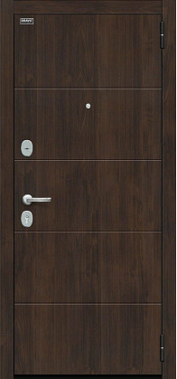 Прайм Kale, цвет: Almon/Bianco Veralinga