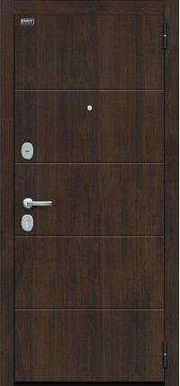 Прайм Kale, цвет: Almon/Bianco Veralinga