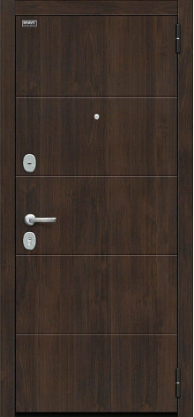 Прайм Kale, цвет: Almon/Bianco Veralinga Прайм Kale, цвет: Almon/Bianco Veralinga