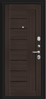 Модерн Kale, цвет: Almon/Wenge Veralinga