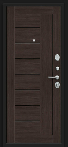 Модерн Kale, цвет: Almon/Wenge Veralinga