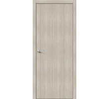 Браво-0, цвет: Cappuccino