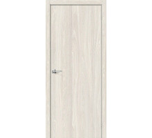 Браво-0, цвет: Ash White