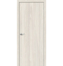 Браво-0, цвет: Ash White