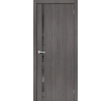 Браво-1.55, цвет: Grey Melinga