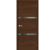 Браво-2.55, цвет: Brown Skyline