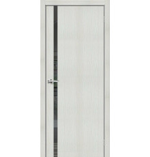 Браво-1.55, цвет: Bianco Veralinga