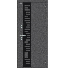 Термо 220, цвет: Антик Серебро/Cappuccino Veralinga