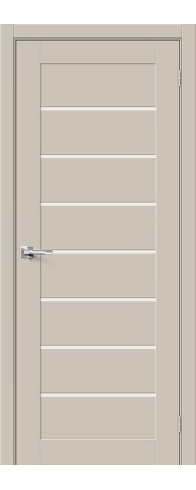 Браво-22, цвет: Cream Silk