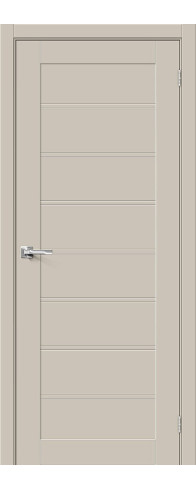 Браво-20, цвет: Cream Silk