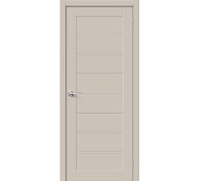 Браво-20, цвет: Cream Silk