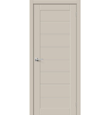 Браво-20, цвет: Cream Silk